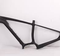 Carbon frames for Bafang M200,M400,M600,BBS,BBSHD motors ...