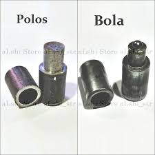 Bagaimana jadinya jika sebuah pintu tidak dilengkapi dengan engsel? Engsel Pintu Pagar Besi Bulat Bubut Pelor Bola Besi Polos 3 4 1 Inch 2 2 5 Cm Shopee Indonesia