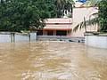 Angamaly flood 2019, kerala, india img 20190809 091640.jpg. Category 2018 Kerala Floods Wikimedia Commons