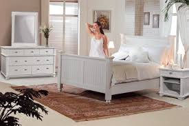 Maybe you would like to learn more about one of these? Bedroom Furniture Sets Cottage White Bedroom Set White Bedroom Set Bedroom Furniture Sets Futon Sets