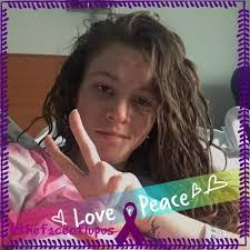 Frank Dombrowski's Instagram, Twitter & Facebook