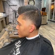 Vincent DiMeglio (@oil_and_vin) • Instagram photos and videos