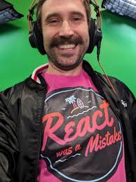 Diego Ulloa (@diegoulloao)