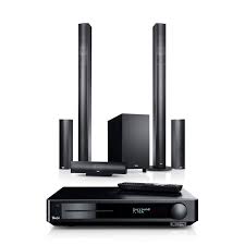 Wie ich das system finde, seht ihr in diesem video. Columa 300 Impaq 5 1 Set M Teufel