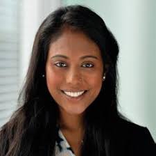 2021 Winners Put Funds to Good Use