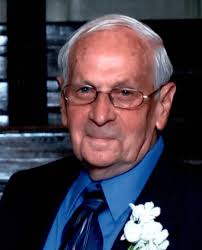 Ludwig Bauer Obituary