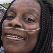 Priester Family Obituaries