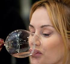 South East Farmer June 2023 by KELSEY Media