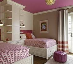 Design Ideas For 2 Single Beds In A Small Room Ideias De Quartos Quarto Duas Camas Quartos