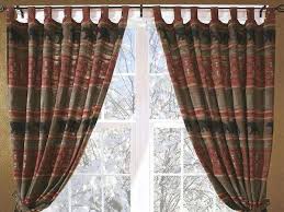 Outdoor curtains rustic curtains grommet curtains curtains with blinds roller blinds metal furniture rocking chair. 2020 2021 Yilinin En Iyi Perde Modelleri Ve Fiyatlari Kombin Kadin