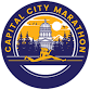 Capital City Marathon
