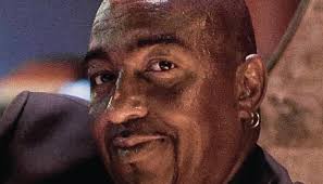 Concerto de tributo a Fortinho