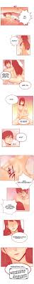 We would like to show you a description here but the site won't allow us. My Office Ladies Chapter 1 Baca Manga Jepang Sub Indo Komik Manhwa Korea Manhua China Bahasa Indonesia Mangareceh