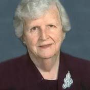 Hubbs Family Obituaries