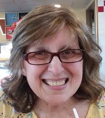 Nancy Josephine Endres Obituary October 2, 2021