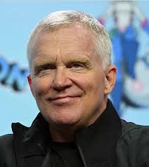 Kelsey, Anthony and Julia