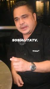 Tanya Sonny Harsono ? , " Ide adalah awal dari semua bisnis besar ", Sonny  Harsono Owner & CEO Parle Group, #SonnyHarsono #ParleGroup  #ParleSenayanPark #ParleSenayan #SOSIALITATV