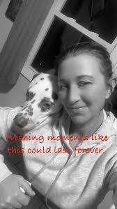 My stepfather ~ I'm still trying to figure out how far he is.... Or type of  dementia he has... He sounds far away, seeing things, hearing things and he  is hiding medication