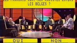 Ciel , mon mardi ! Ciel L Emission Belge De Dechavanne A 25 Ans Le Soir Plus