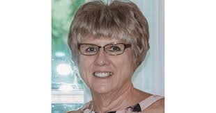 Trudy Kay (Statler) Gaerte Obituary (1955