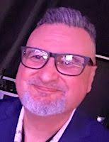 Mackey Named Hubbard Brand, Digital Content Dir.