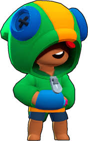 Cuenta que comparte dibujos nsfw de brawl @brawlst44183276. Leon Brawl Stars Clasher Us