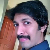 Shakil Haider's Instagram, Twitter & Facebook