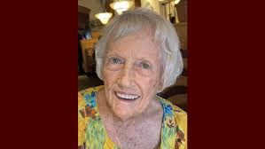 Obituaries: Blackwell; Baird; Ford; Jacobs; Moore; Tammen; Vayo; Villar;  Walker