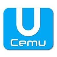 Cemu Nintendo Wii U Emulator In 2020 Wii U Games Wii U Nintendo