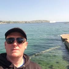 Awesome VW pickup render by Rob3rtdesign