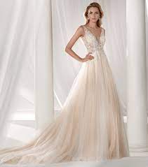 English (us) · español · português (brasil) · français (france) · deutsch. Nicole Brautmoden Brautkleider Hochzeitskleider Abendkleider Balayi