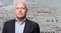 Swedish Businesses Strengthen Amidst Rising Security Challenges