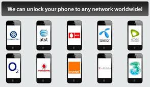 Apr 21, 2016 · step onto the pitch for an epic challenge. Iphone Unlocking Home Facebook