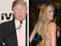 Les news sexe du mois de mai ! – La Voix du X