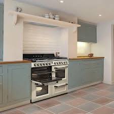 Smeg Tr4110 Victoria Kochzentrum Cuisiniere Smeg Piano De Cuisson Smeg Piano De Cuisson