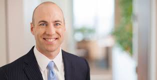 Cozen O'Connor: Farnam, Kyle A.