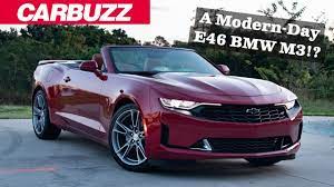 2021 chevrolet camaro convertible overview. 2021 Chevrolet Camaro Convertible Review Trims Specs Price New Interior Features Exterior Design And Specifications Carbuzz