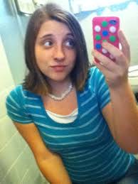 Taylor Sessions (@TaylorSessions1)