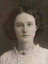 Eva Harrison Family History & Historical Records