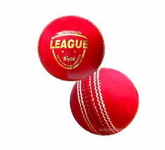 Cricket ball one day internationals & t20 cricket world cup ball cricket memorabilia. Setia International League Cricket Ball Big Value Shop