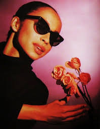 8 Wallpapers ideas to save today