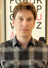 Janela Publicitária