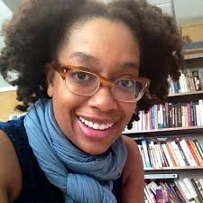 Erica L. Ball (@Erica_L_Ball)