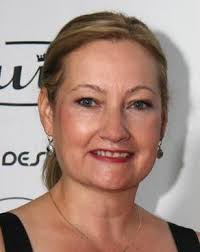 The Day the Earth Stopped (Video 2008)