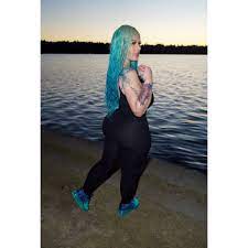 Shainarae Loveliest on X: 