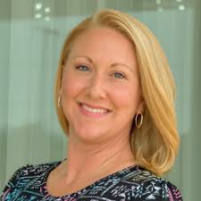 I survived Covid 19.