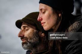 36 photos et images haute résolution de Philip Glover