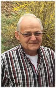 White Family Funeral Home