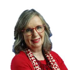 Ex-ABC boss joins content push