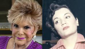 Jimmy Fallon Crashes Howard Stern's 'SmartLess' Interview